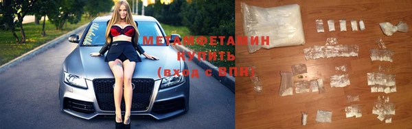 дживик Михайловск