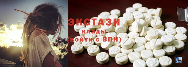 прущий лед Алзамай
