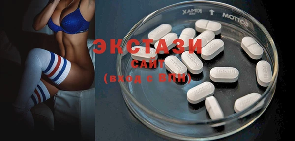 индика Абинск