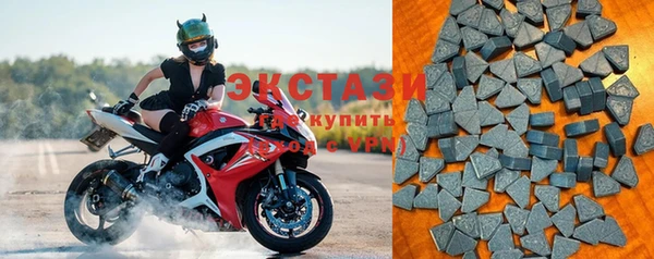 твердый Михайлов